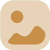 uploade images