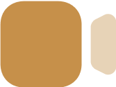 uploade images