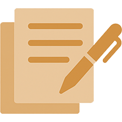 Lease Automation